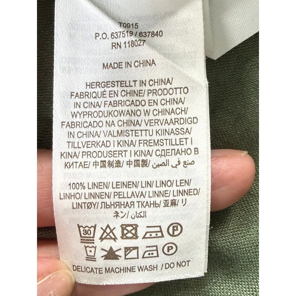 Boden brand product